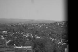 Argentum by Hoteles Aurea