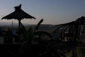 Argentum by Hoteles Aurea