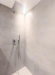 Spacieux appartement 2 chambres et terrasse