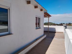 Alojamientos Aeropuerto Tenerife Norte