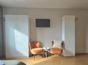 DIE WOHNEREI Apartment ESPRIT