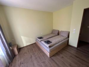 Къщи за гости Михайлови