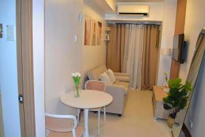Manila Prime Staycation 0525