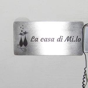 Casa di Mi lo img30