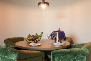 Douro Palace Hotel Resort & SPA