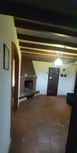 Dum Hory a 2,5 km do centrinho