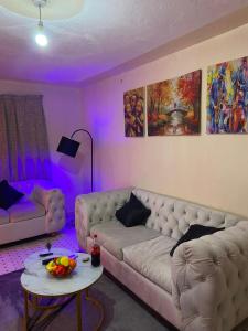 Fedha gate B bnb