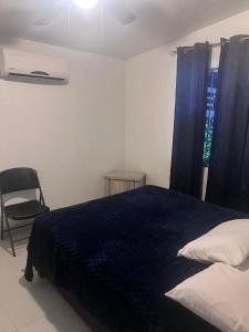 Hotel Ángeles Centro
