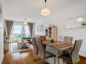 Tamariz Flat