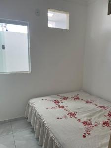 Casa na praia cabo frio