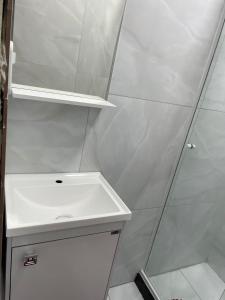 Casa na praia cabo frio