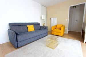 BellaVita - Aux portes de Disneyland Paris, Chessy