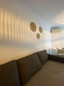 Apartamento Torremolinos Alexandri