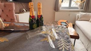 Apartment Baltica