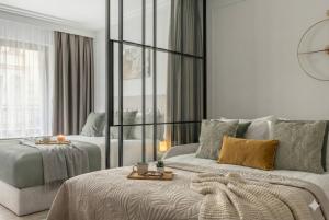 Libra Luxury - homfi Collection