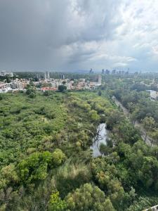 Your home in the best location in Guadalajara