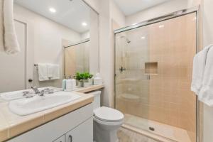 All-Inclusive Casa Caliza at PGA West | Nicklaus Fairway Views (Free pool heating & early check-in)