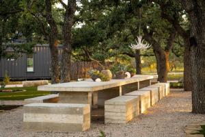 Modern Container Home, Pool, Hot Tub, Hill Country