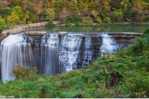 Cozy private room -Next to RGH and Target