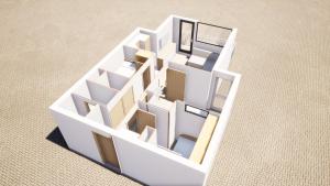 lesetoilesdelaplagne le bellecote