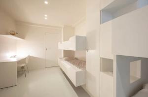 Modern Loft apartment at 300 meters from the Sea