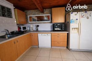 Charming penty, Le Goyen PONT-CROIX