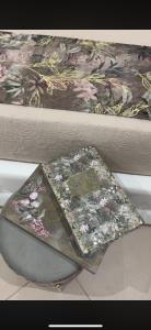 Casa il piccolo principe