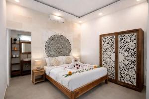 Villa Olimpia by JB Villas