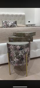 Casa il piccolo principe