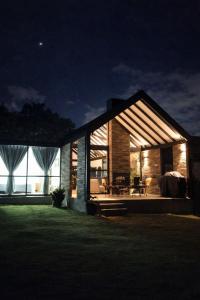 Nordika House - ideal para fotografía y descanso