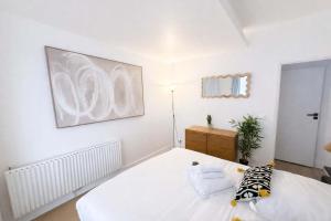 Appartement Paris 18eme Montmartre 6 personnes