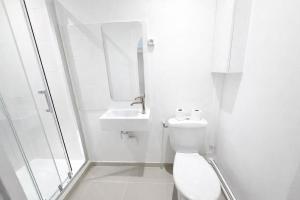 Appartement Paris 18eme Montmartre 6 personnes