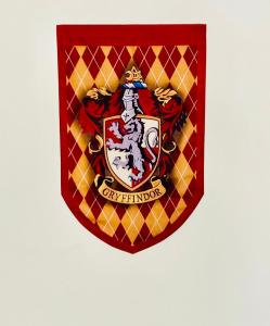 Pamito Sunny Paradise in Diani