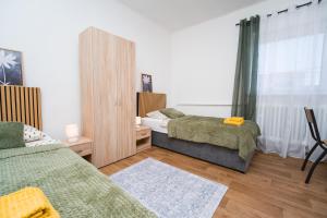 Family House Košice