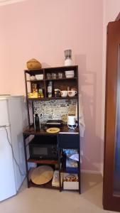 Casa di Mi lo img25