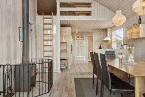 372-Harboore-Fourmivej-9