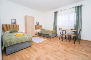 Family House Košice