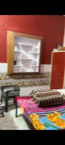 Khanna Nagar GDA approved colony