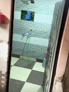 Khanna Nagar GDA approved colony