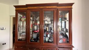 Departamento céntrico zona sur