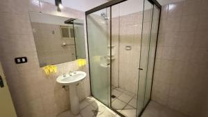 Departamento céntrico zona sur