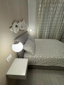 Appartamento MareBlu