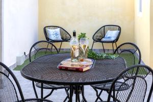 Su Marconi Home 1 img1