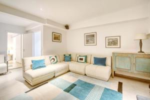 Maison Hortense - Villa a Issy-les-Moulineaux