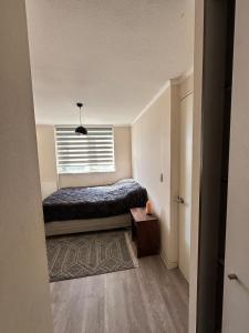 Departamento Céntrico