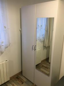 2 pièces 25m2 1er G