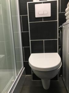 2 pièces 25m2 1er G