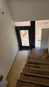 Monoambiente céntrico