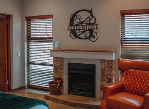 848 at Highland Gate by Euphoric Leisure