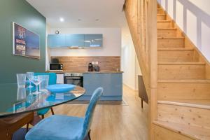 Lille Centre - Nice and functional ap. 2bdrm